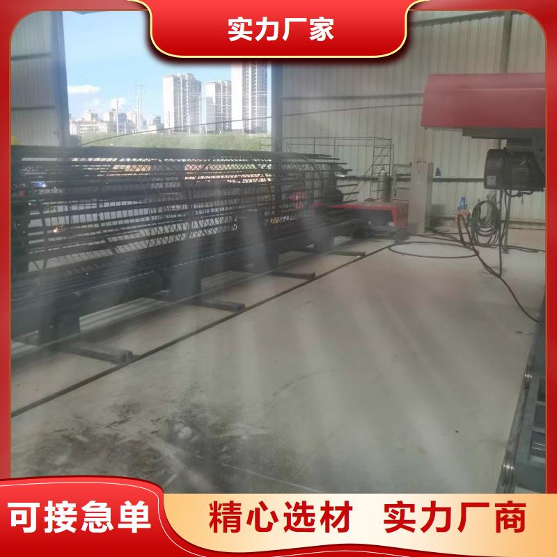 地滚机生产厂家