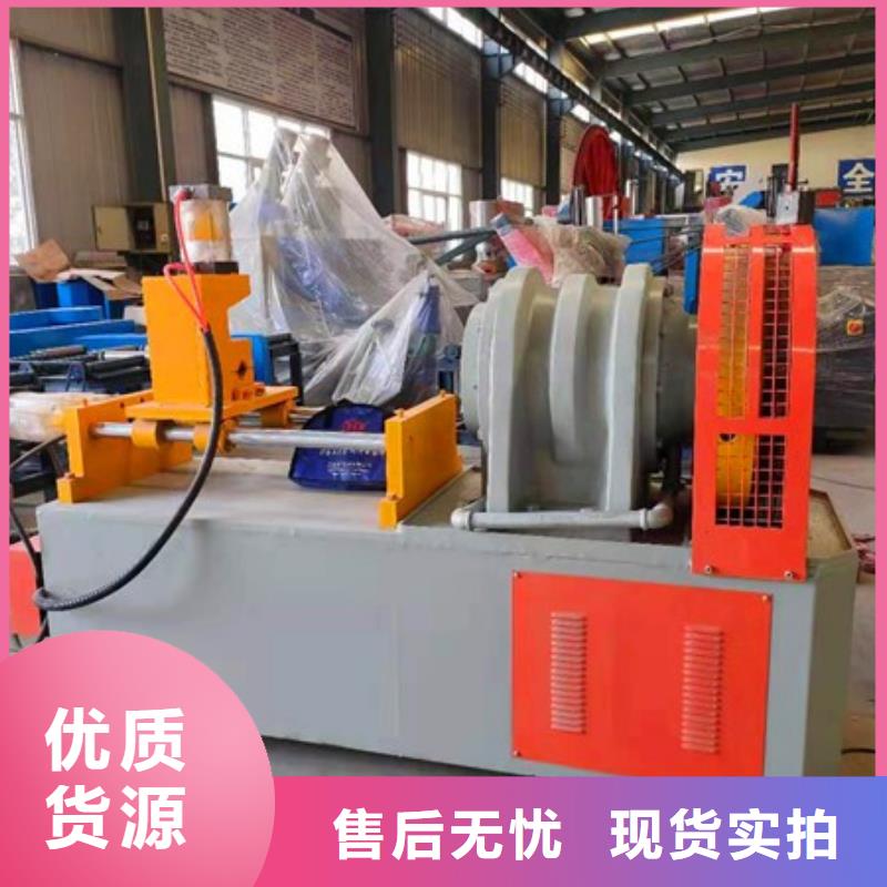 小导管尖头机【钢筋笼滚焊机】一致好评产品
