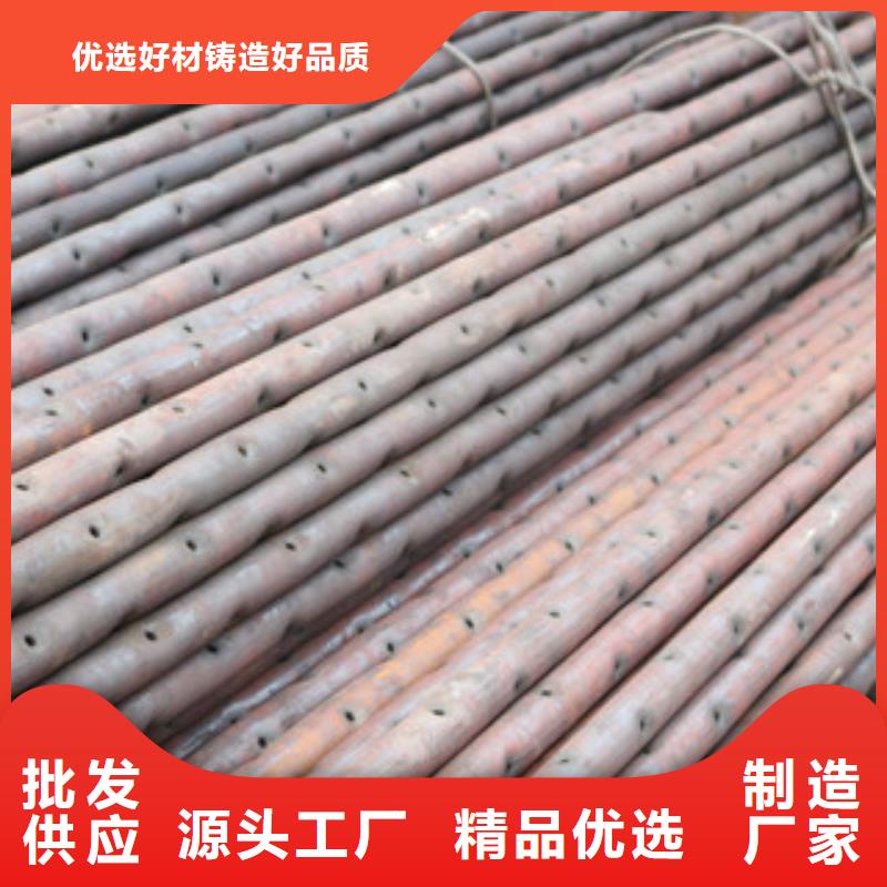 <宝润>【国标检测放心购买 小导管尖头机 数控钢筋剪切生产线精选货源】