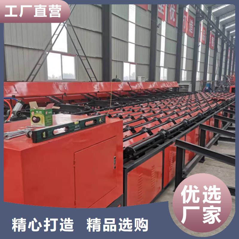 钢筋锯切套丝生产线 【注浆泵】发货及时同城品牌