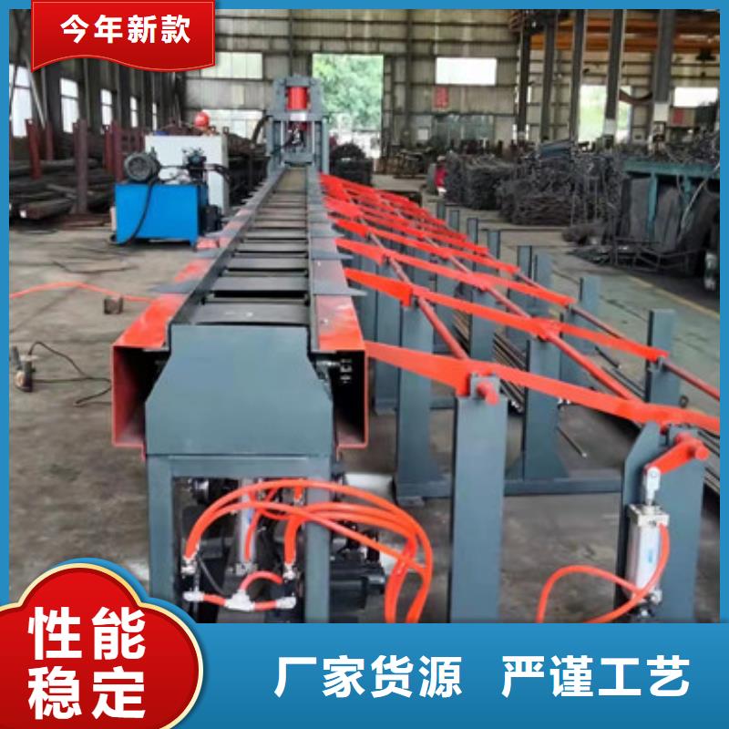钢筋锯切套丝生产线 【注浆泵】发货及时同城品牌