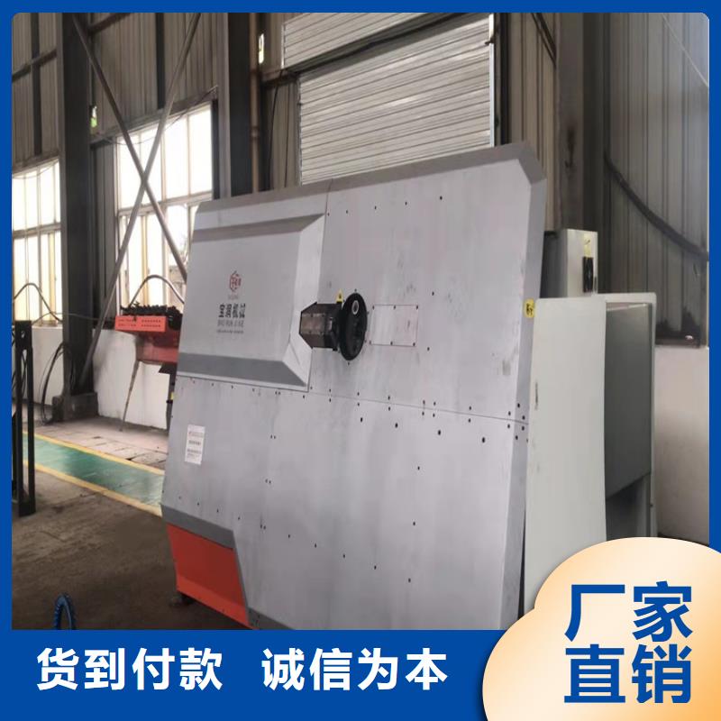 数控钢筋弯箍机钢筋笼滚焊机品质保障售后无忧