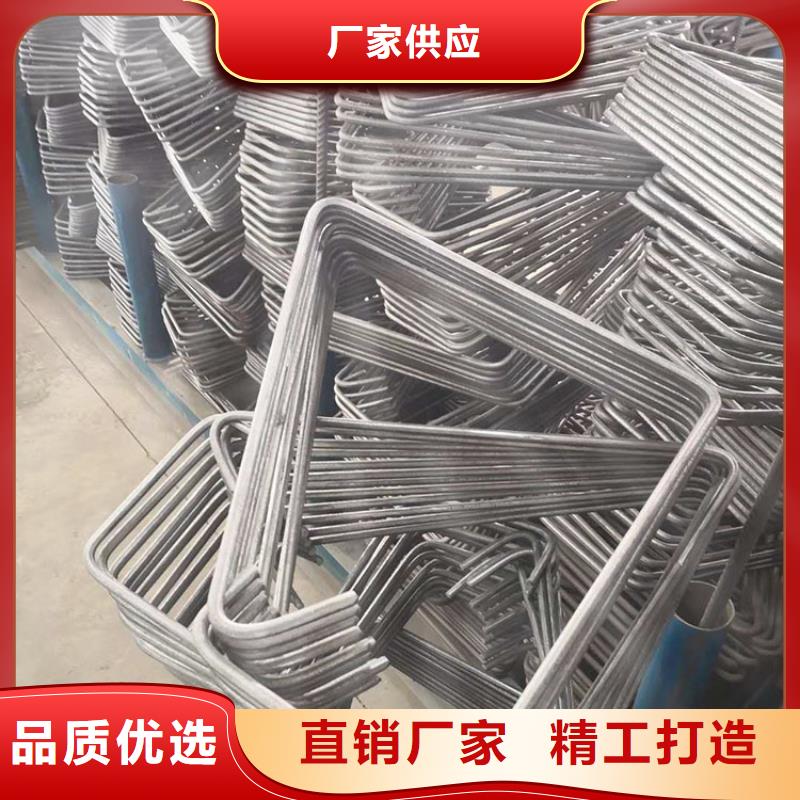 数控钢筋弯箍机数控钢筋弯曲中心产品性能