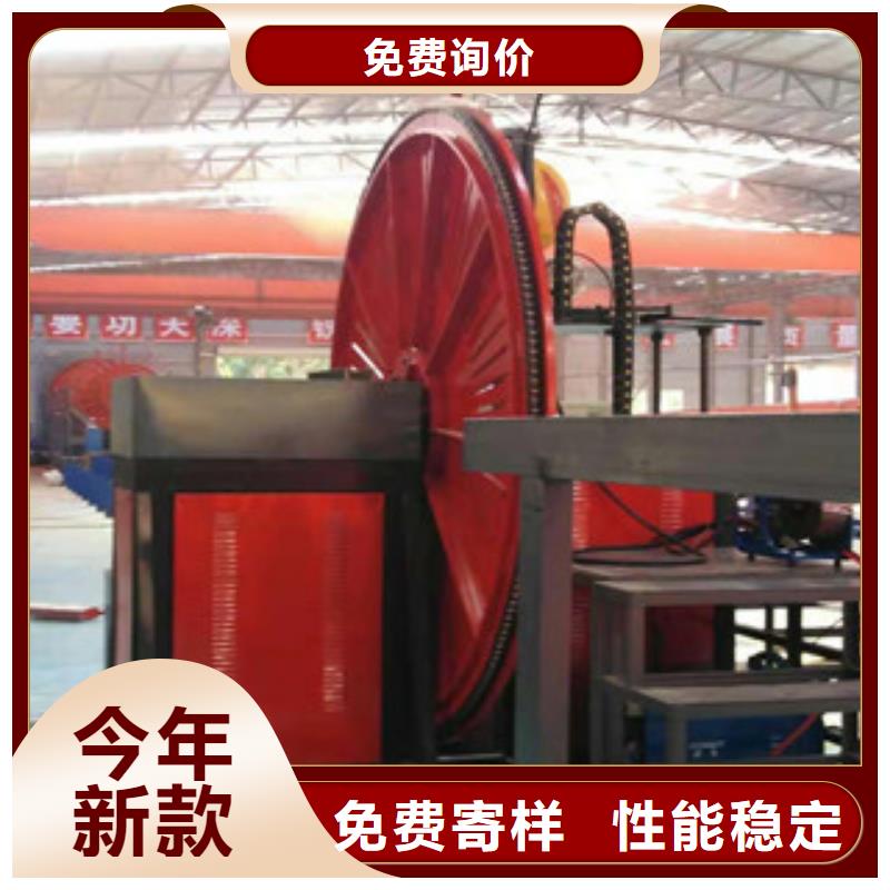 【 自动焊钢筋弯圆机注浆泵原厂制造】
