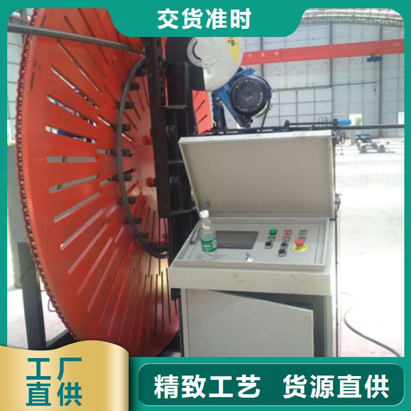 自动焊钢筋弯圆机,数控钢筋锯切套丝生产真诚合作