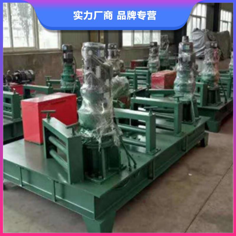 工字钢冷弯机-工字钢冷弯机型号