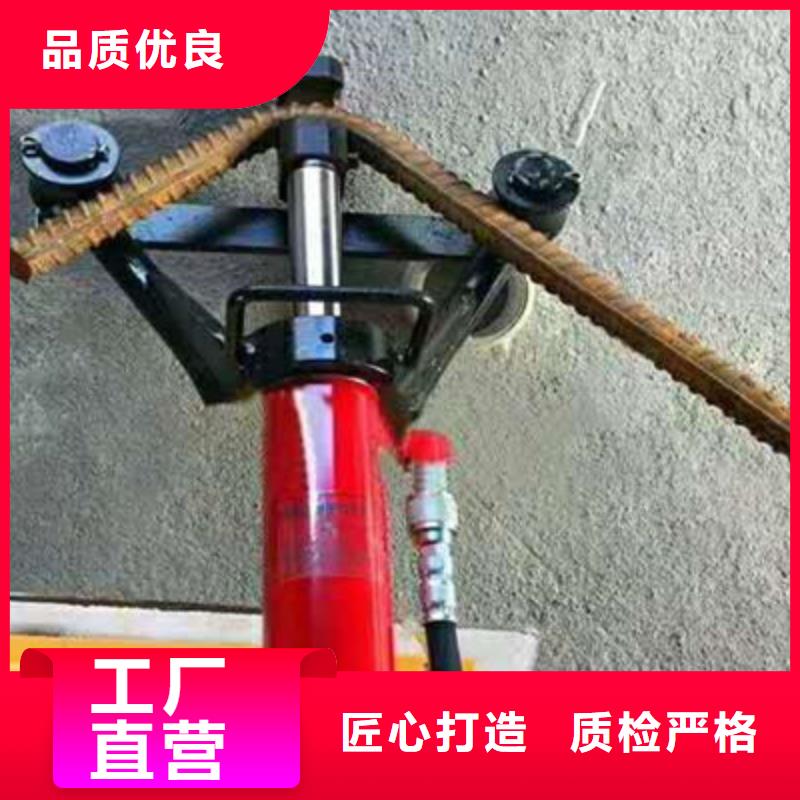 手提式钢筋弯曲机,【钢筋笼绕筋机】买的放心安兴用的舒心 建贸数控钢筋笼滚焊机厂家(株洲市分公司)
