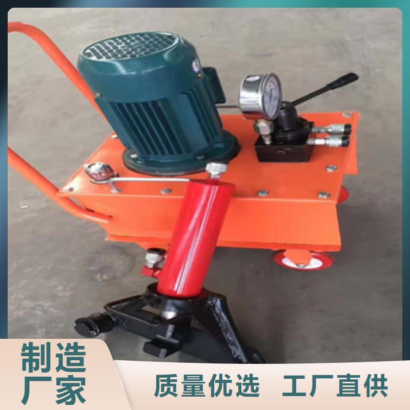 数控钢筋弯曲中心视频-数控钢筋弯曲中心(建贸)覆盖地域湖南省株洲市天元|石峰|怀化|衡阳|郴州|益阳