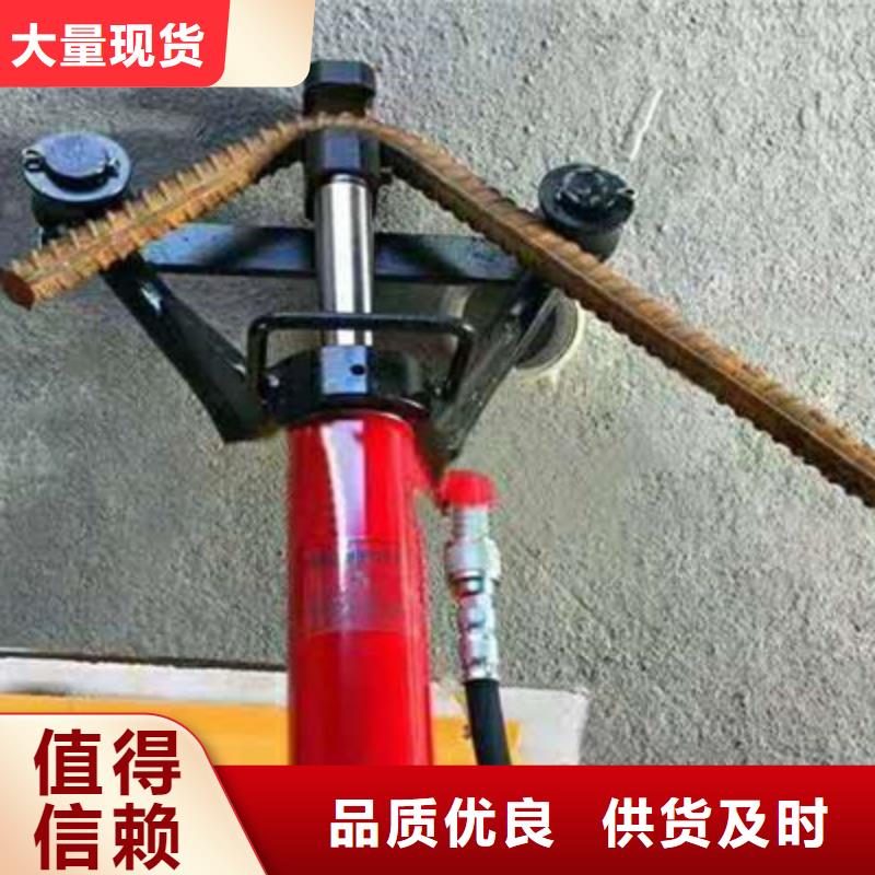 手提式钢筋弯曲机,【钢筋笼绕筋机】买的放心安兴用的舒心 建贸数控钢筋笼滚焊机厂家(株洲市分公司)