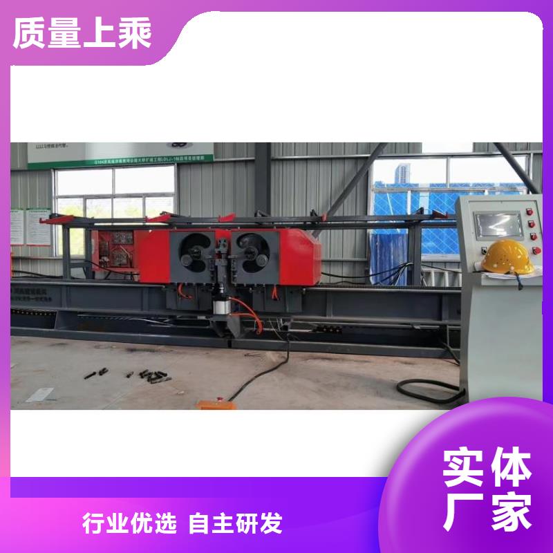 钢筋弯曲中心发货及时