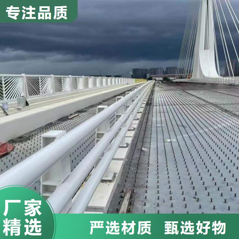 道路隔离护栏-道路隔离护栏供应商