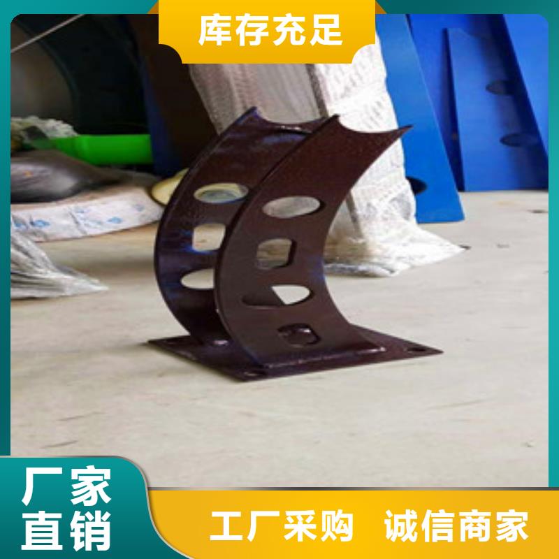 【 不锈钢护栏,桥梁镀锌护栏支持定制批发】|湟中|湟源|玉树|海南|黄南|海西|海北|果洛|海东生产厂家