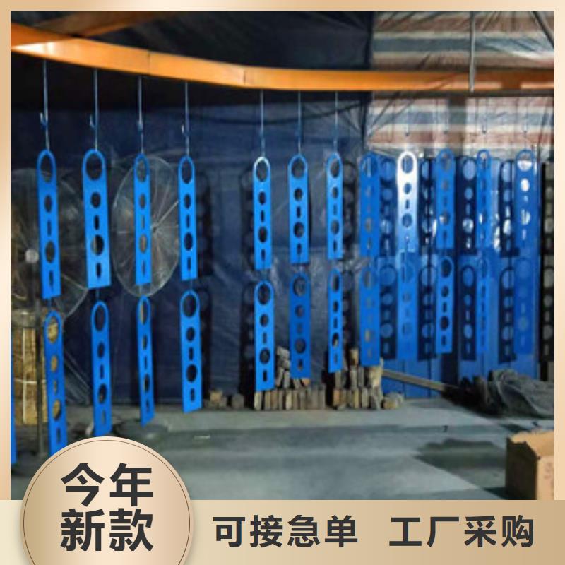 【 不锈钢护栏,桥梁镀锌护栏支持定制批发】|湟中|湟源|玉树|海南|黄南|海西|海北|果洛|海东生产厂家