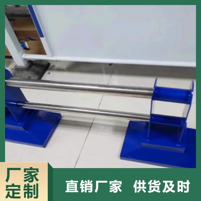 |钟山|昭平|贵港|柳州|百色|河池|梧州|崇左|来宾道路护栏【桥梁护栏】_道路防撞护栏当地厂家值得信赖