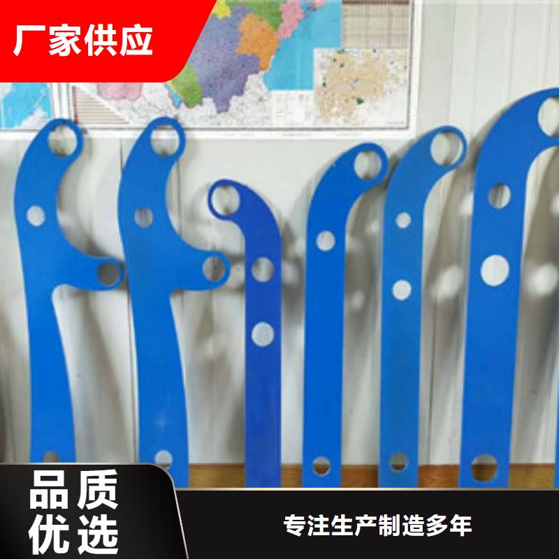 桥梁立柱,【桥梁防撞护栏】极速发货