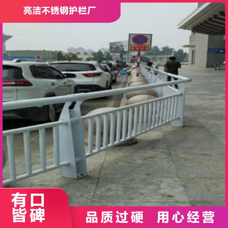 桥梁立柱,【桥梁防撞护栏】极速发货