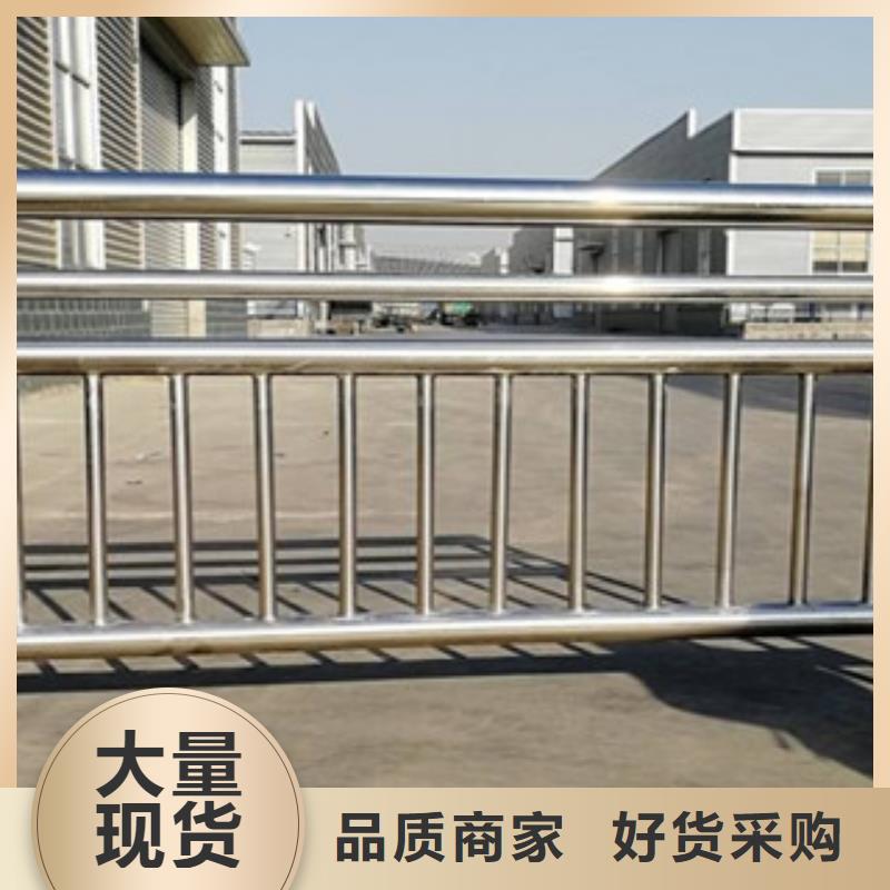 桥梁立柱-【防撞桥梁护栏】源头把关放心选购