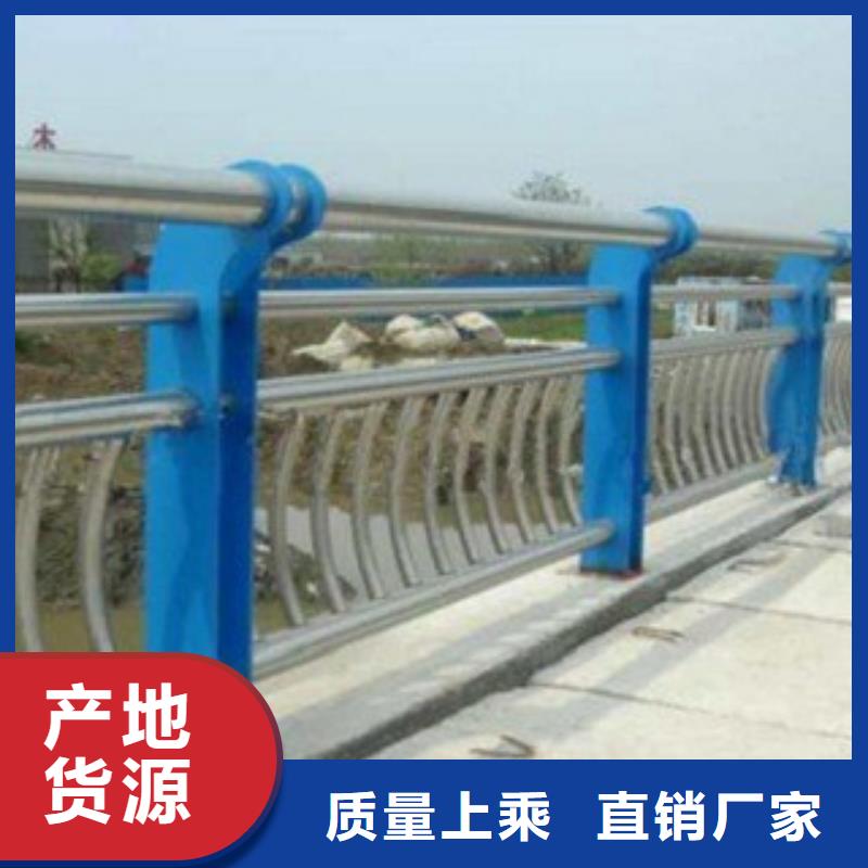 桥梁立柱_【碳素钢喷塑护栏】用心制造-服务范围包括靖安|樟树|萍乡|吉安|南昌|赣州|上饶|抚州等