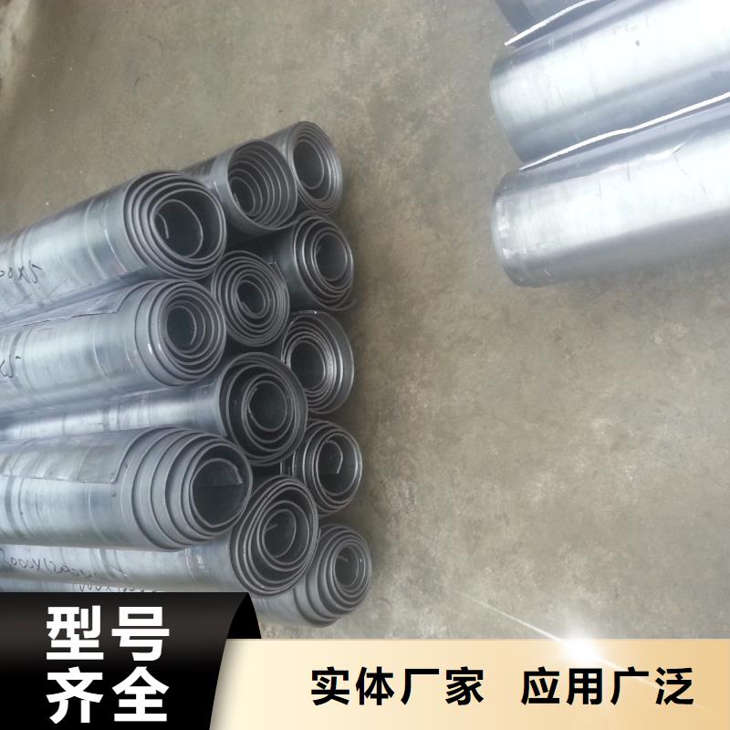 防辐射铅板,【硫酸钡板】精品选购-康誉达辐射防护材料(呼伦贝尔市分公司)