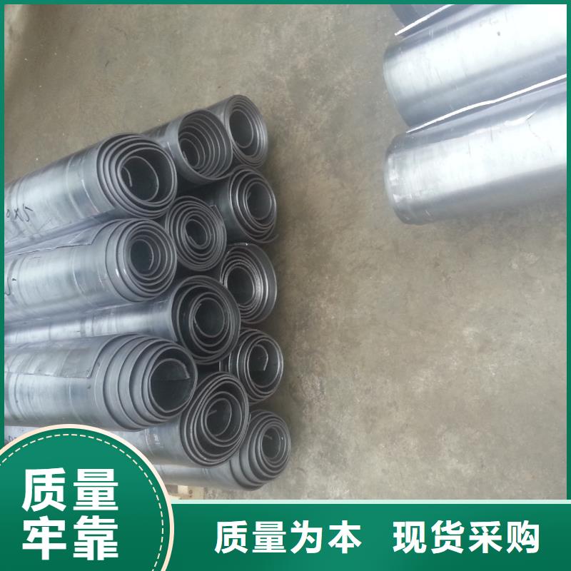 牙科铅防护铅房安装施工