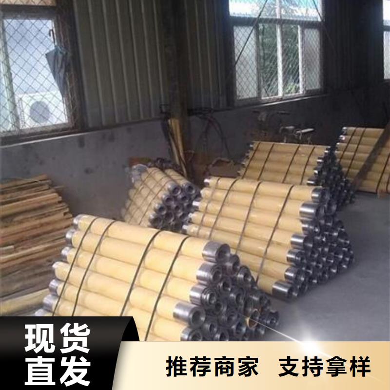 宠物医院防护铅板生产厂家