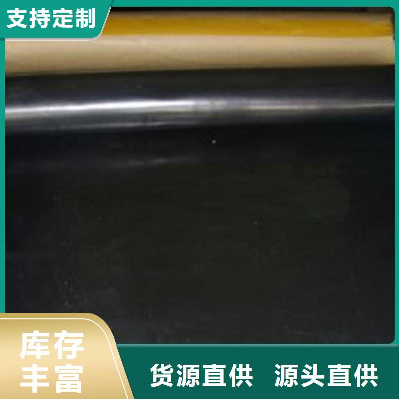 防辐射铅板_硫酸钡厂家工期短发货快