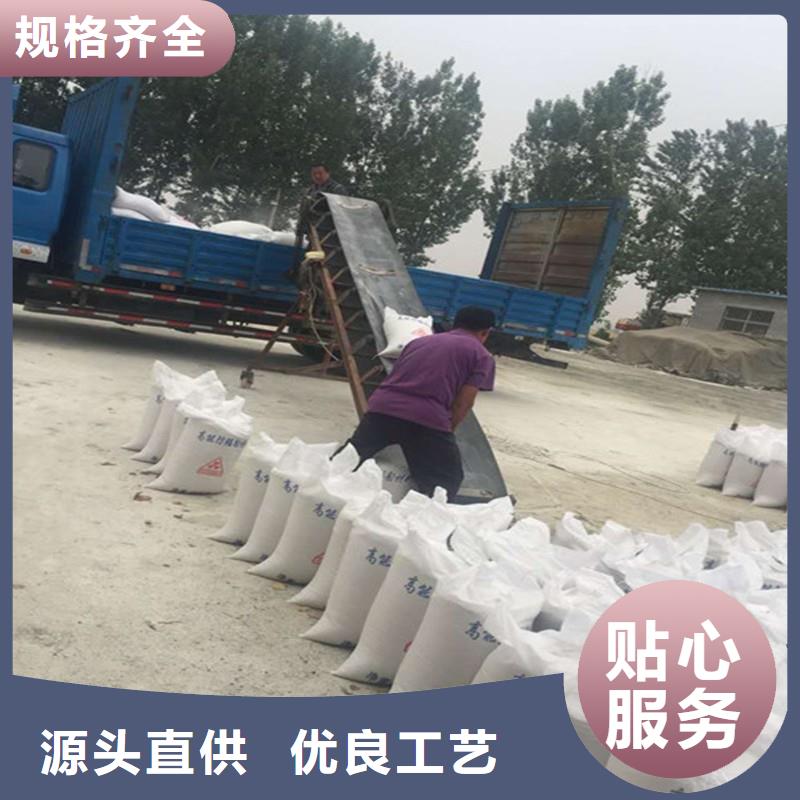 浈江|始兴|潮州|湛江|江门|河源|汕头【 防辐射铅板-防辐射铅门认准大品牌厂家】-康誉达辐射防护材料(韶关市分公司)