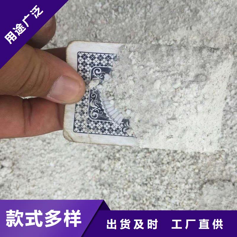 1毫米铅板厂家报价