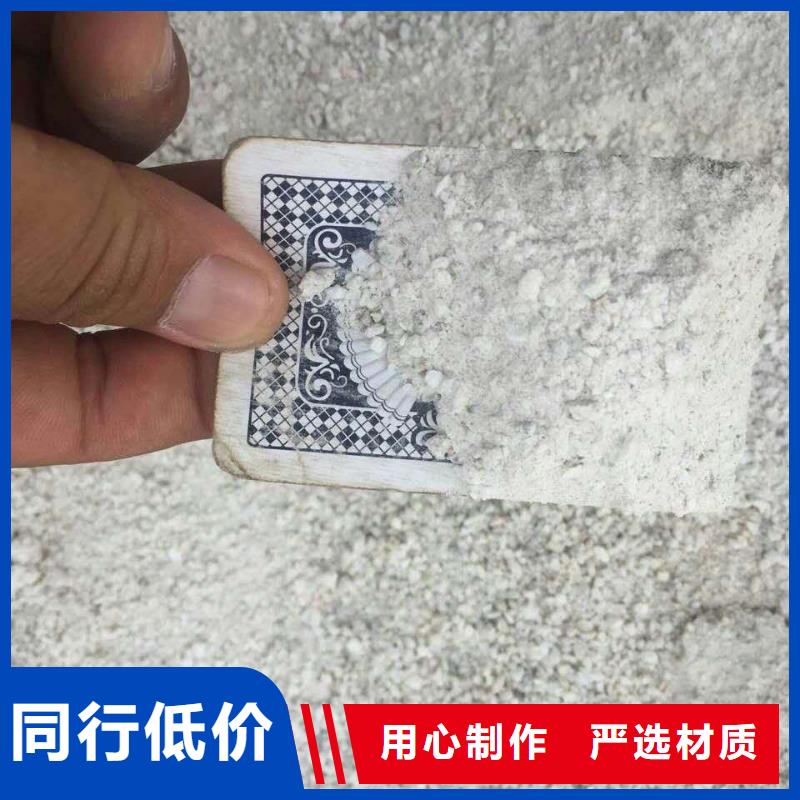 X射线防辐射观察窗铅玻璃价格优惠