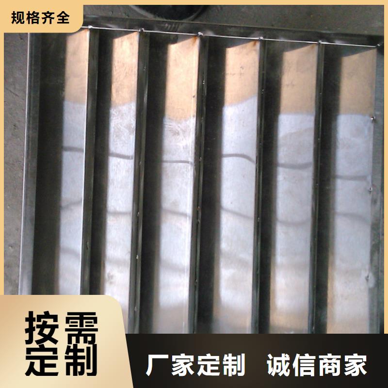 中瑞金属制品有限公司-<中瑞> 当地 产地直销 防辐射铅板【防辐射铅门窗厂】品质服务诚信为本