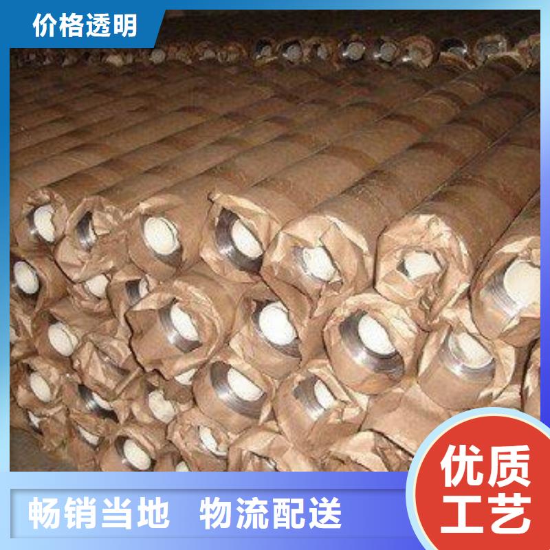 防辐射铅板牙科医院铅板一手价格