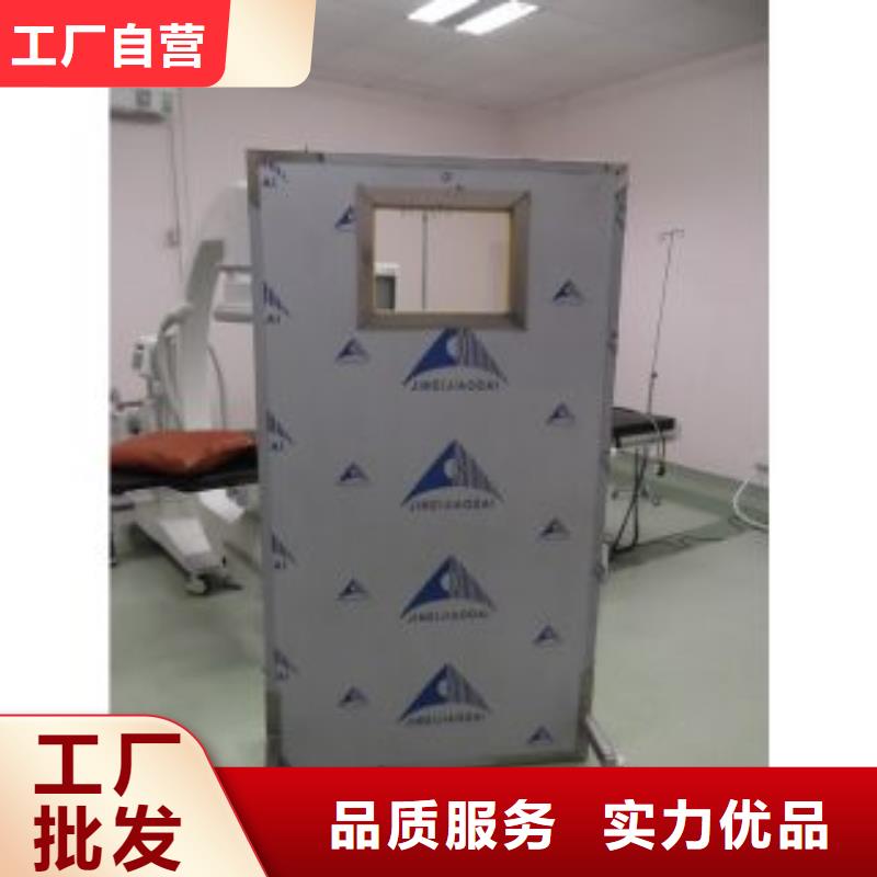 0.7毫米铅板价格实惠