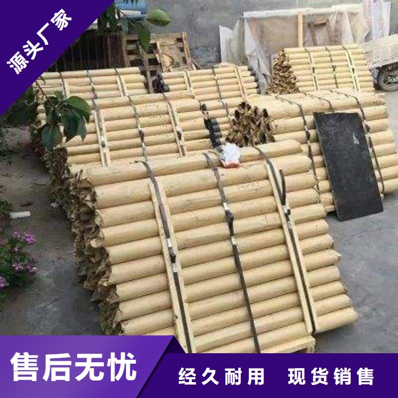 牙科门诊防护铅板价格实惠