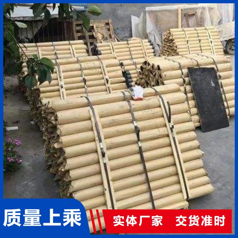 防辐射铅板_铅玻璃专注细节使用放心