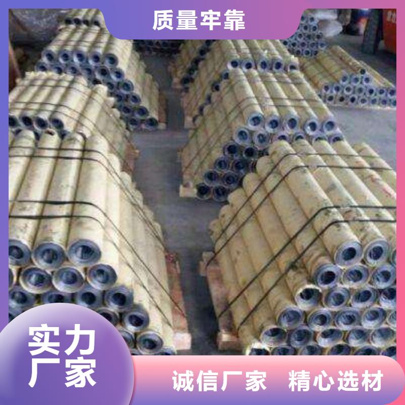 牙科辐射防护铅房实体厂家