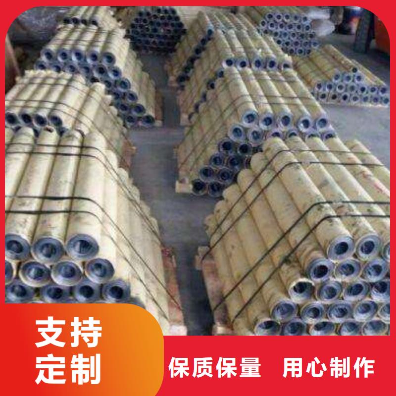 防辐射铅玻璃近期行情