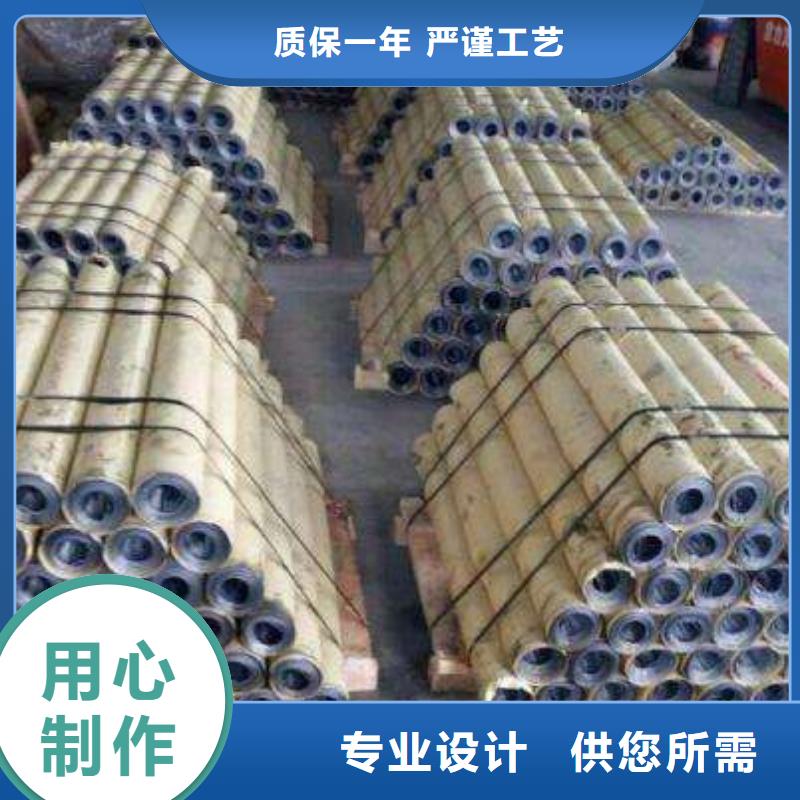 宠物医院防护铅板价格实惠