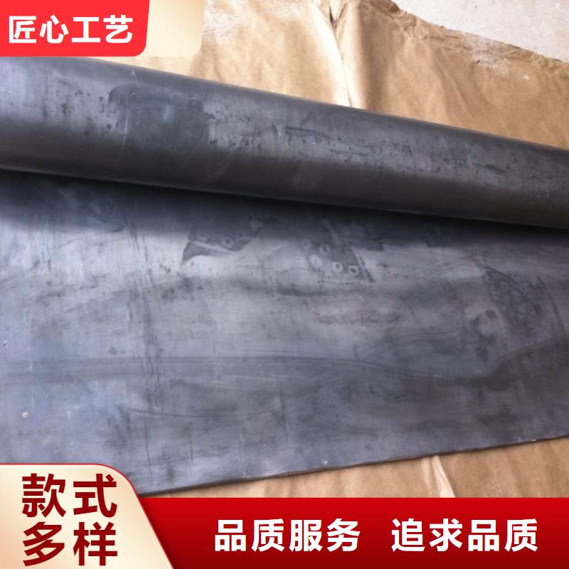 牙科辐射防护铅房实体厂家