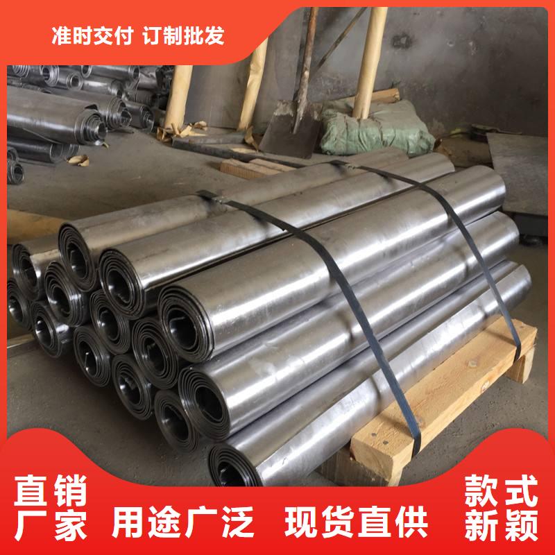 牙科辐射防护铅房质优价廉