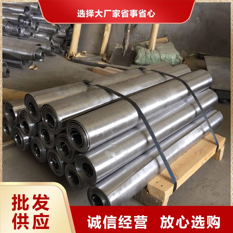 宠物医院防护铅板价格优惠