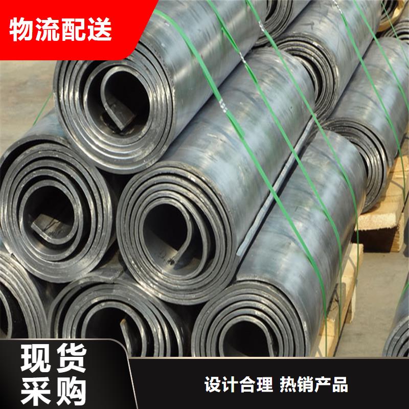 医用铅板价格质优价廉