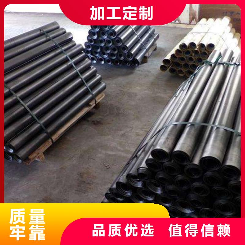 15mm铅玻璃订制