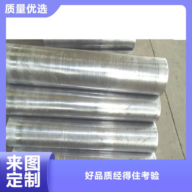 口腔门诊防护铅门生产厂家