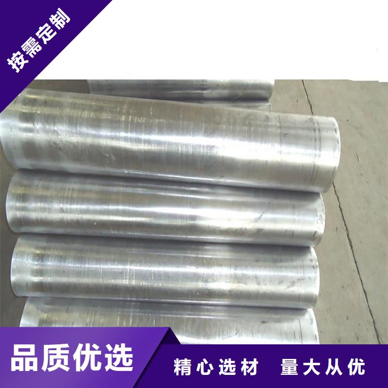 3个当量铅玻璃报价
