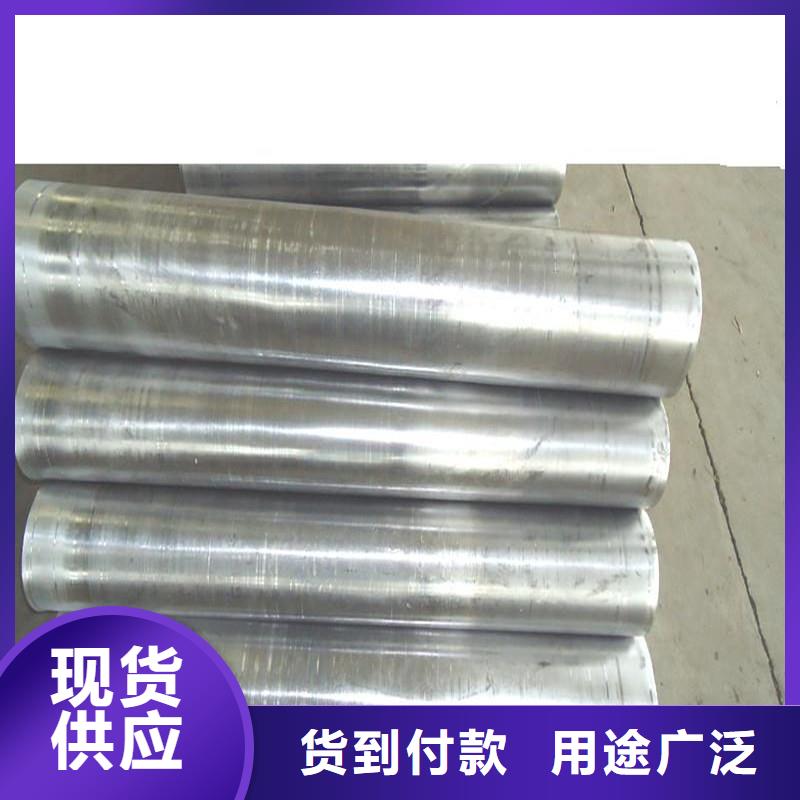 防辐射铅玻璃价格