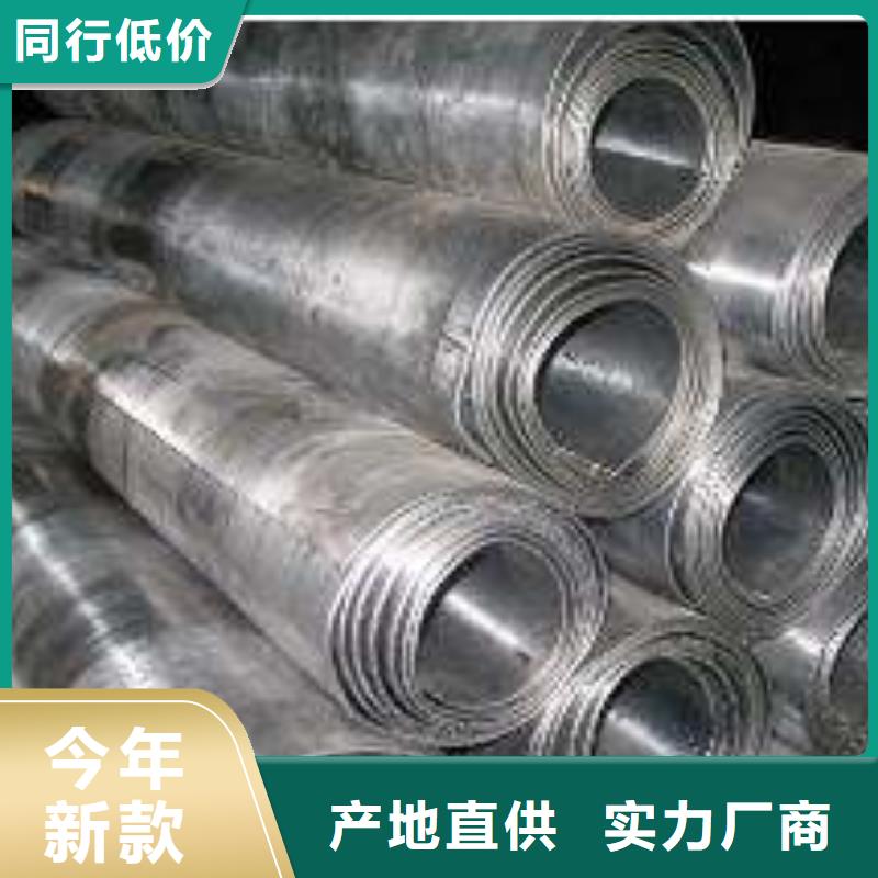 口腔门诊防护铅门价格优惠