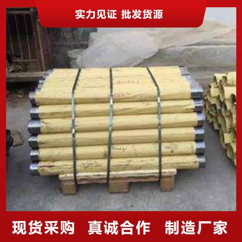 CT机房防辐射铅玻璃价格报价