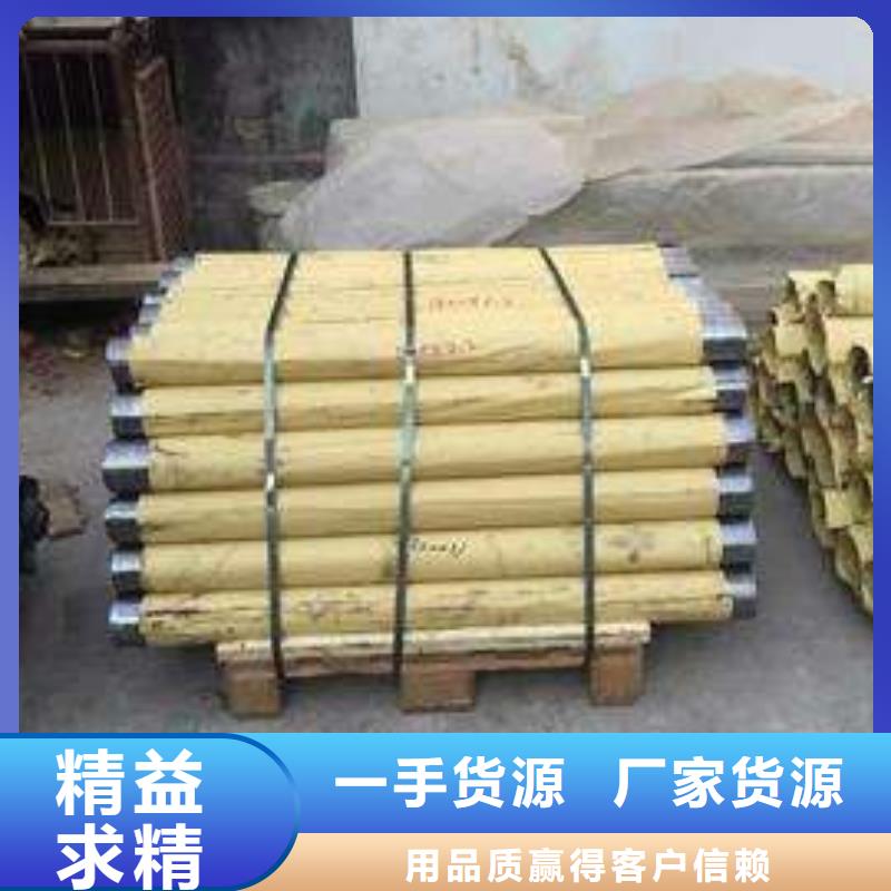 口腔门诊防护铅门价格优惠