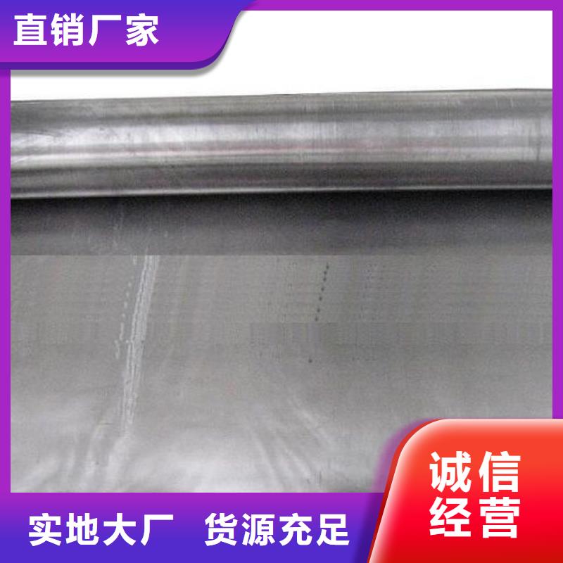 防辐射铅板铅房一站式服务