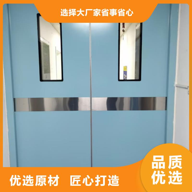 宠物DR防护铅玻璃价格优惠